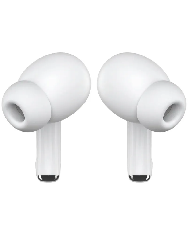 Slušalice Moye Aurras 3 Wireless Earphone White 