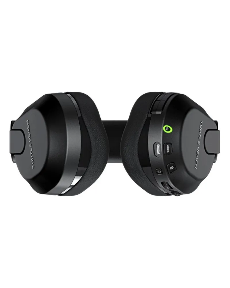 Slušalice Turtle Beach - Stealth 600 Wireless - Black 