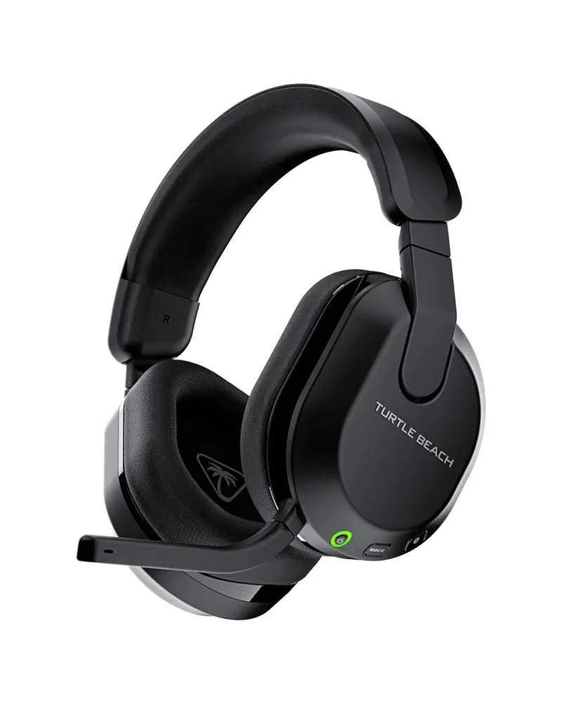 Slušalice Turtle Beach - Stealth 600 Wireless - Black 