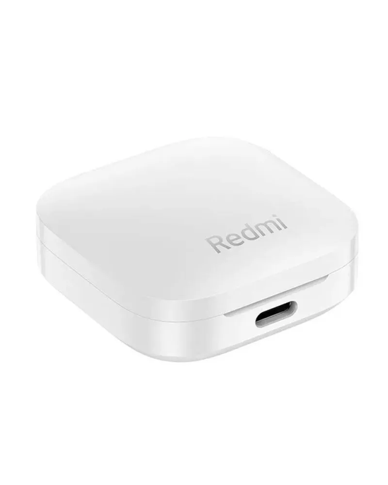 Slušalice Xiaomi Redmi Buds 6 Active White 