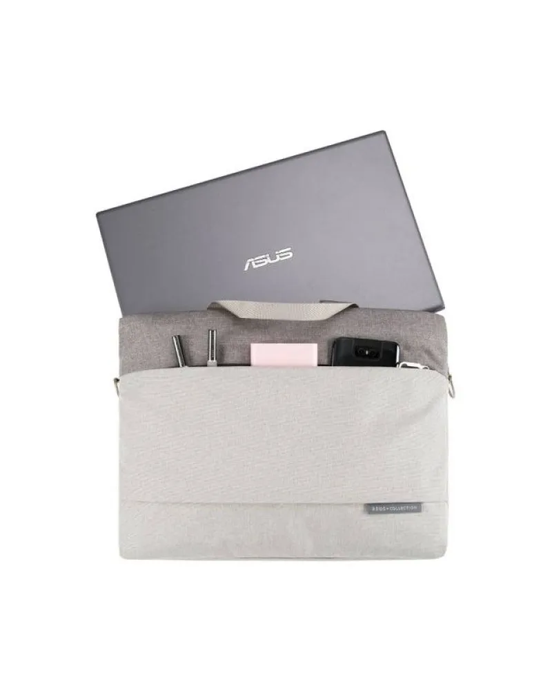 Torba za laptop Asus EOS 2 15.6