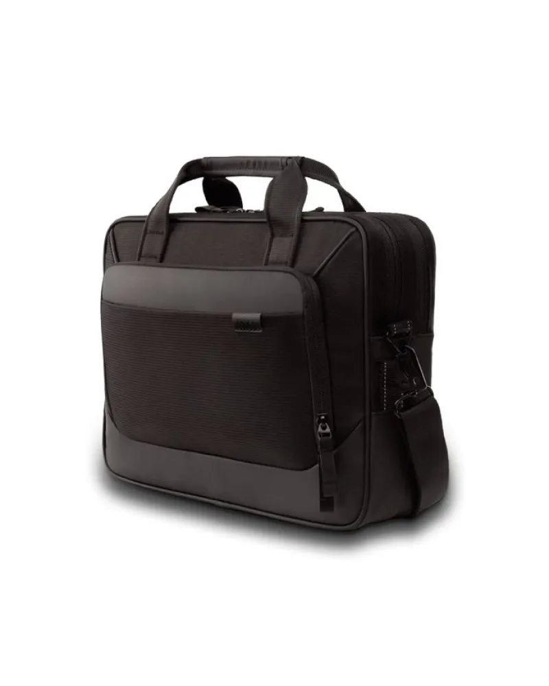 Torba za laptop Dell CC5425C Ecoloop Pro Classic Briefcase 14