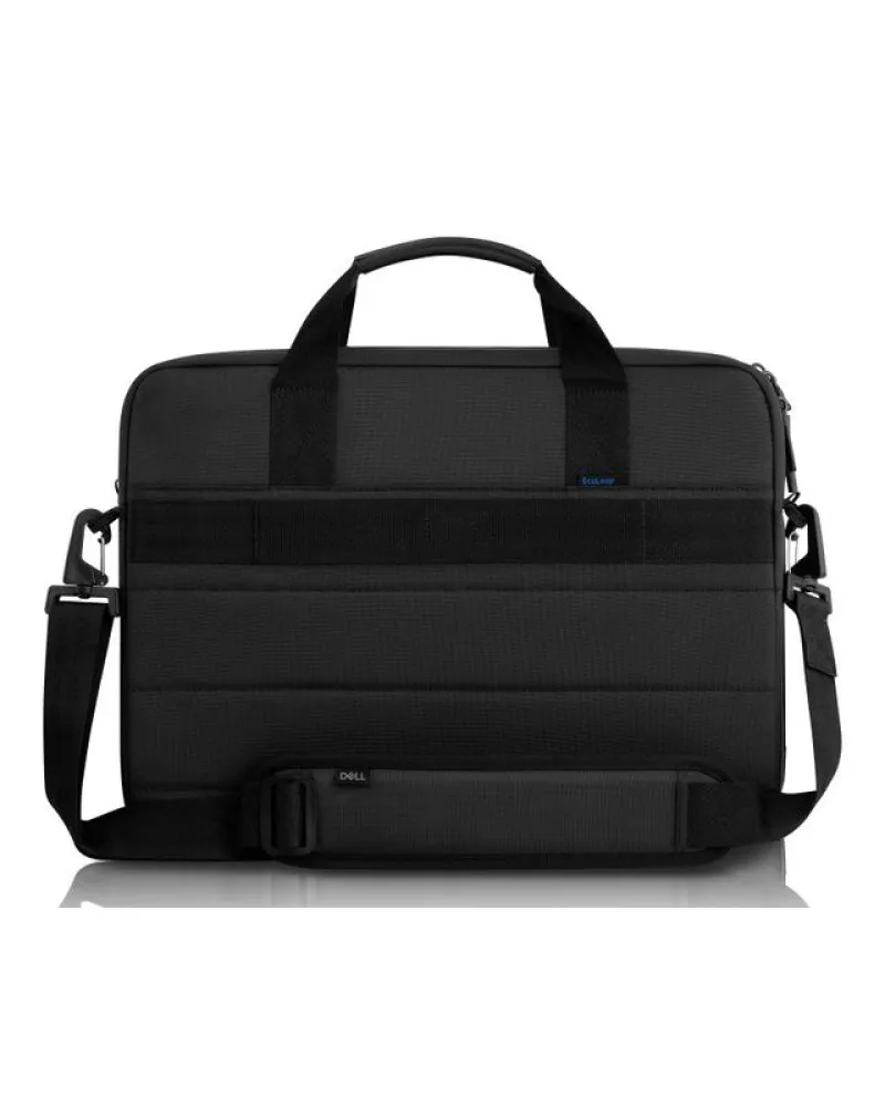 Torba za laptop Dell CC5623 EcoLoop Pro Briefcase 15.6