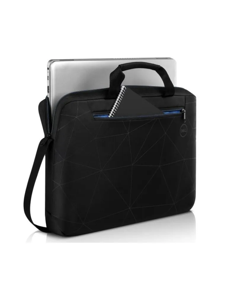 Torba za laptop Dell ES1520C Essential Briefcase 15.6