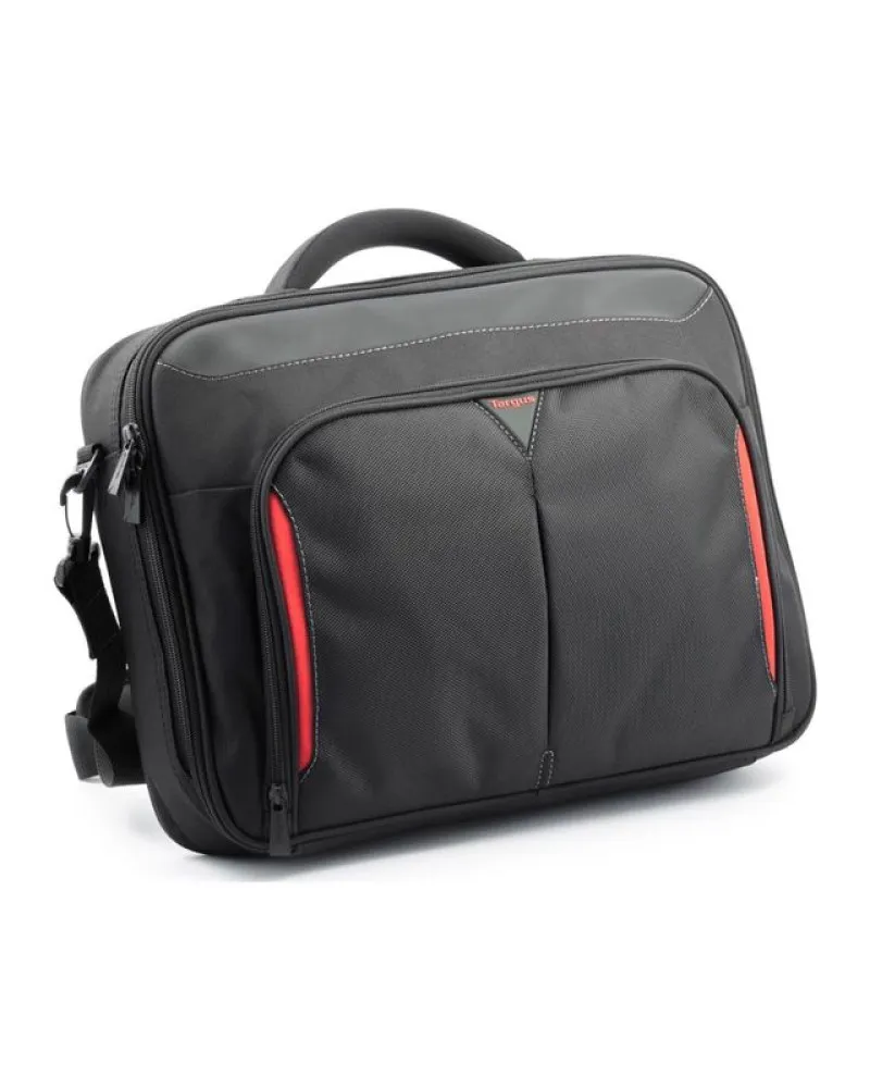 Torba za laptop Targus CN415EU 15.6