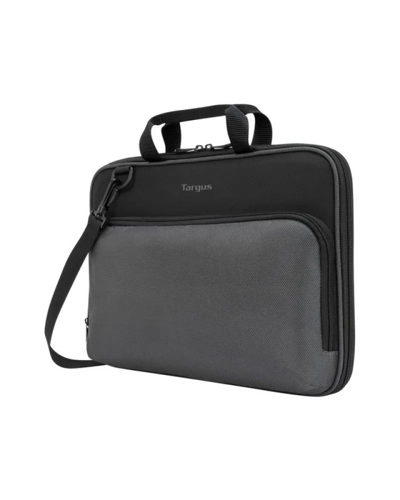 Torba za laptop Targus TED007GL Work-in Essentials 13.3