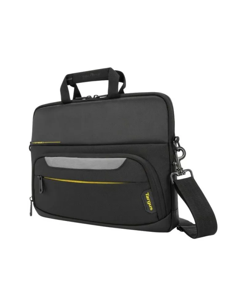 Torba za laptop Targus TSS866GL CityGear 14