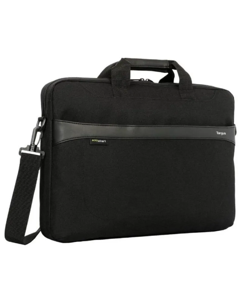 Torba za laptop Targus TSS984GL Geolite Essential 15.6