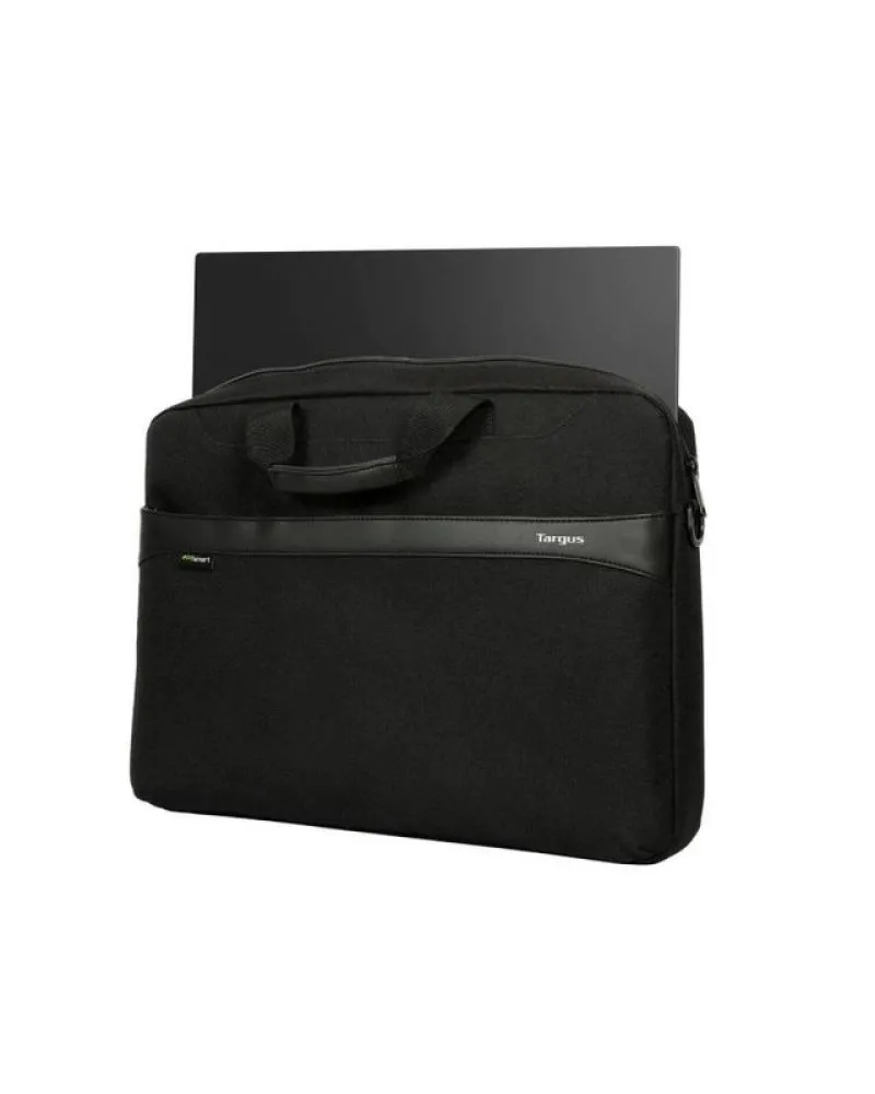 Torba za laptop Targus TSS991GL Geolite Slipcase 17.3