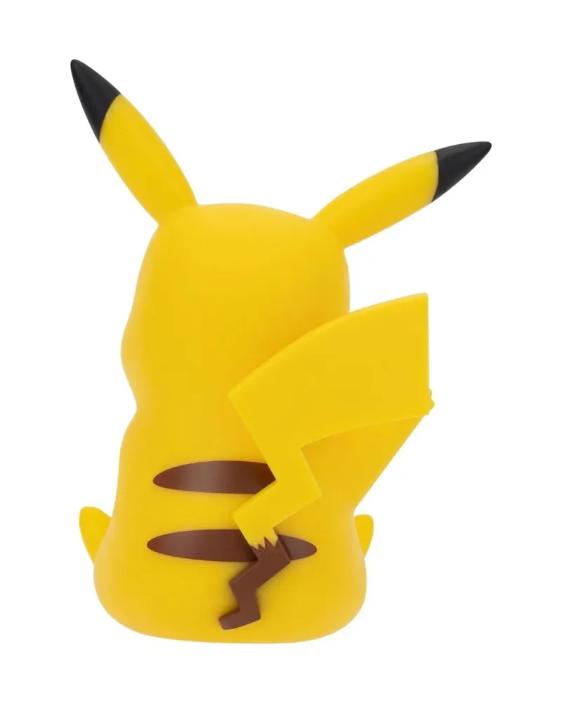 Vinyl Figure Pokémon - Pikachu #2 