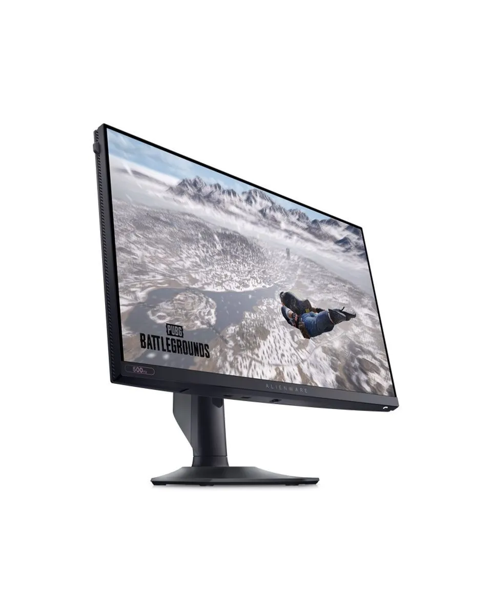 Monitor Dell 24.5