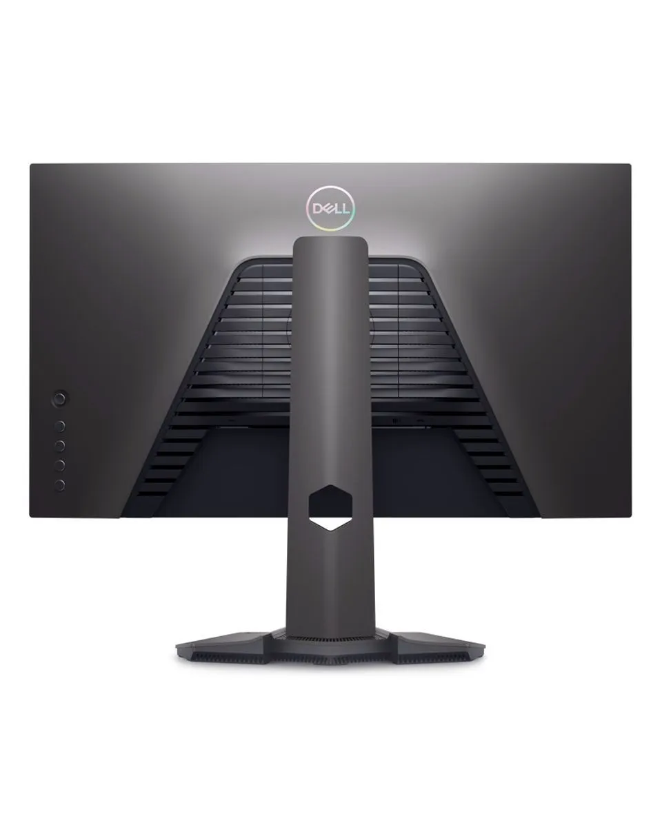 Monitor Dell 24.5