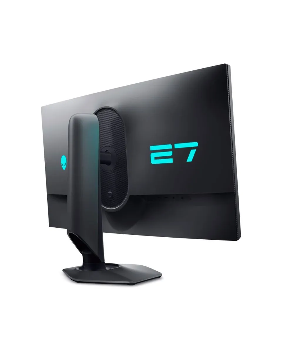 Monitor Dell 27