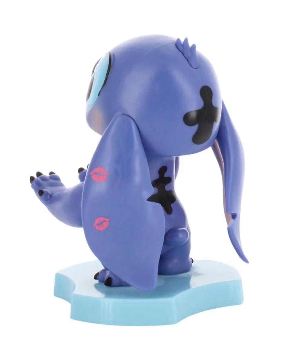 Cable Guys Holdems Lilo & Stitch - Loved Up Stitch 