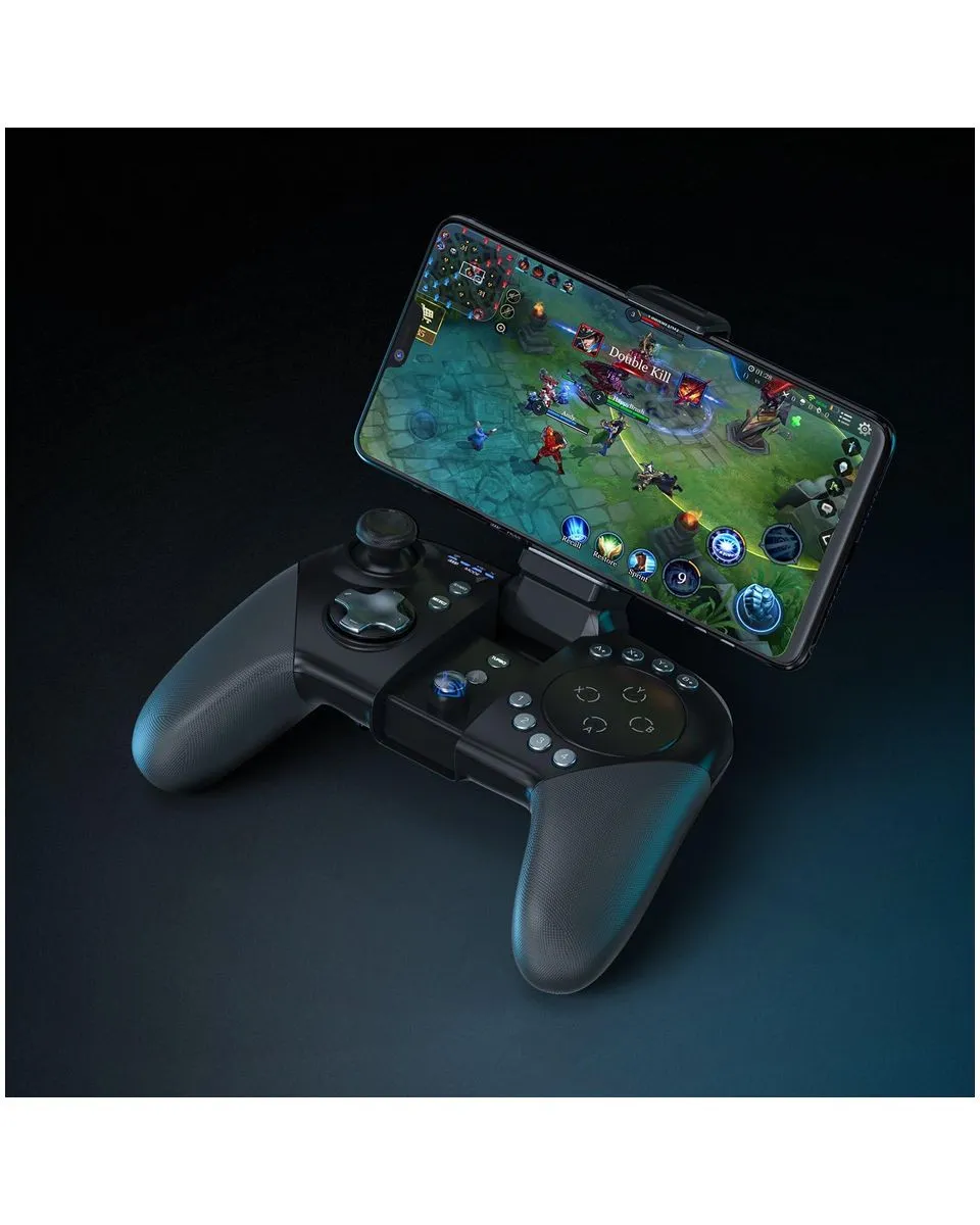 Gamepad GameSir G5 Bluetooth Touchpad 