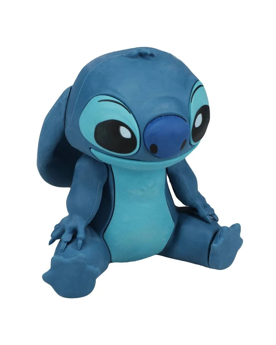 Gumica za brisanje Disney - Stitch Eraser 