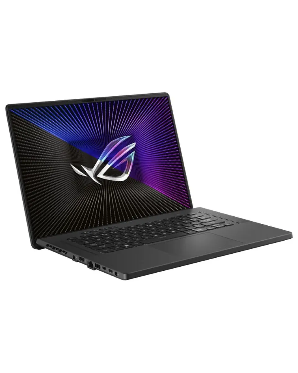 Laptop ASUS ROG Zephyrus G16 GU603VI-N4014W 16