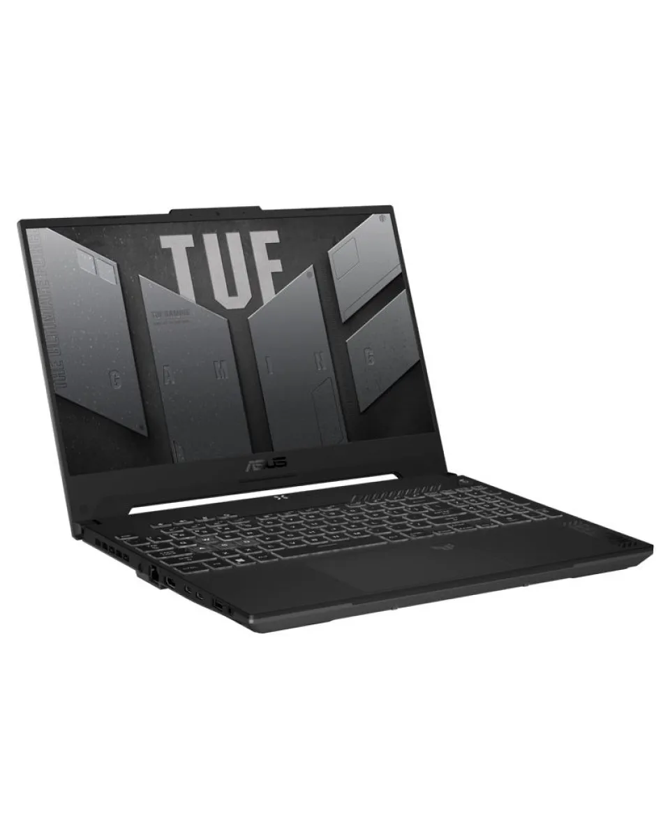 Laptop ASUS TUF Gaming A15 15.6