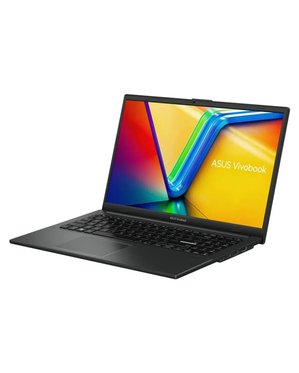 Laptop ASUS VivoBook Go 15 E1504FA-NJ889 15.6