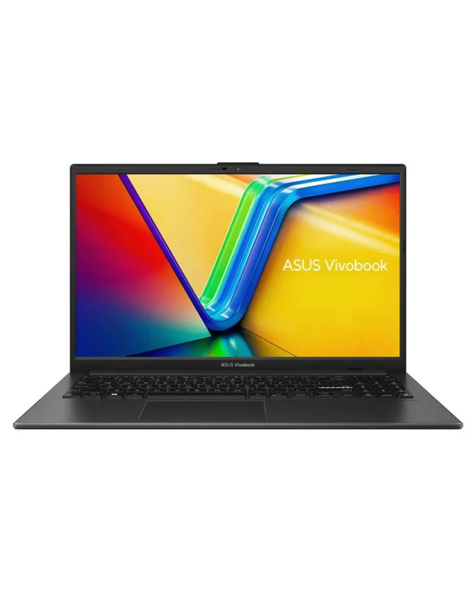 Laptop ASUS VivoBook Go 15 E1504FA-NJ889 15.6