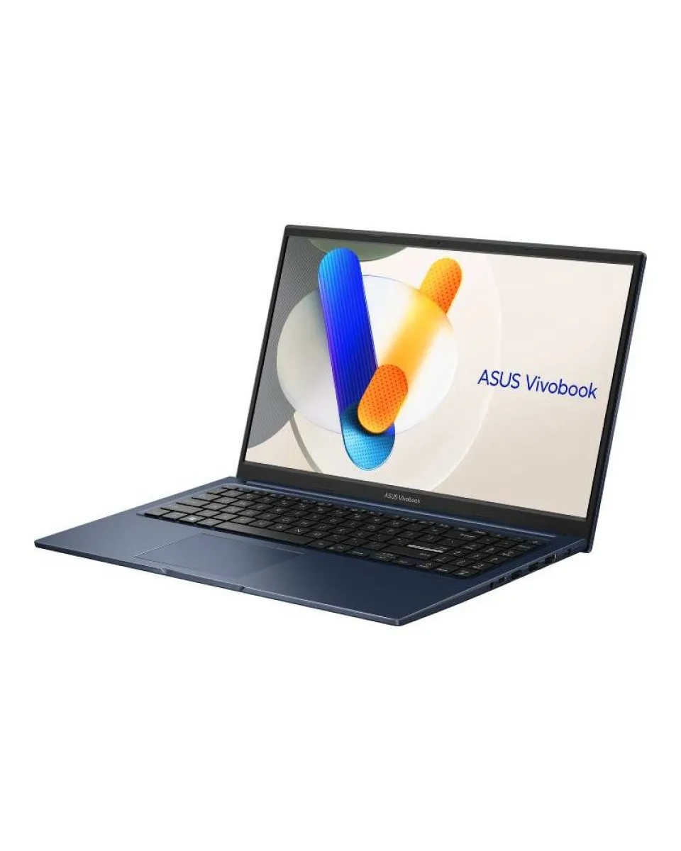 Laptop ASUS Vivobook 15 X1504ZA-NJ847 15.6