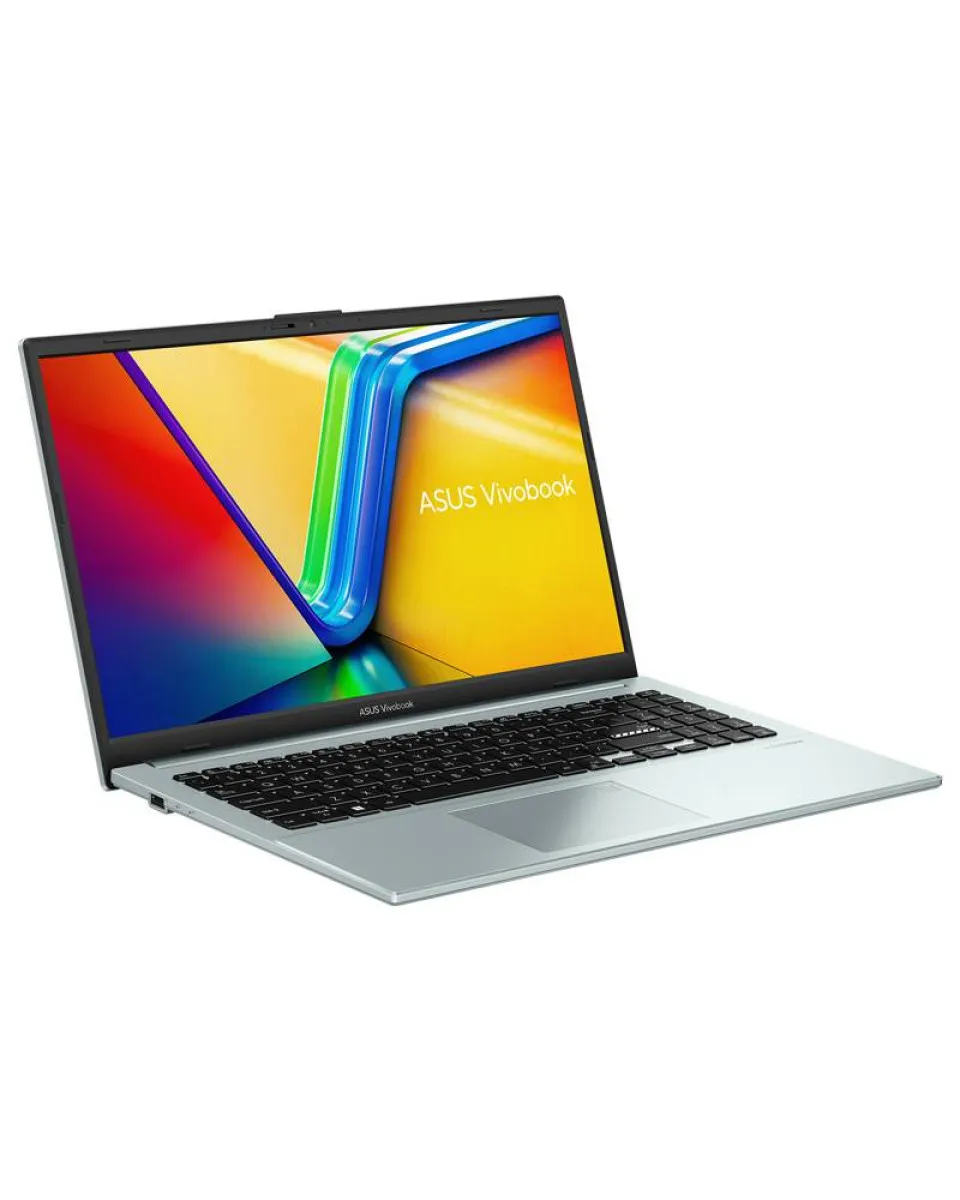 Laptop ASUS Vivobook Go 15 E1504FA-BQ511 15.6