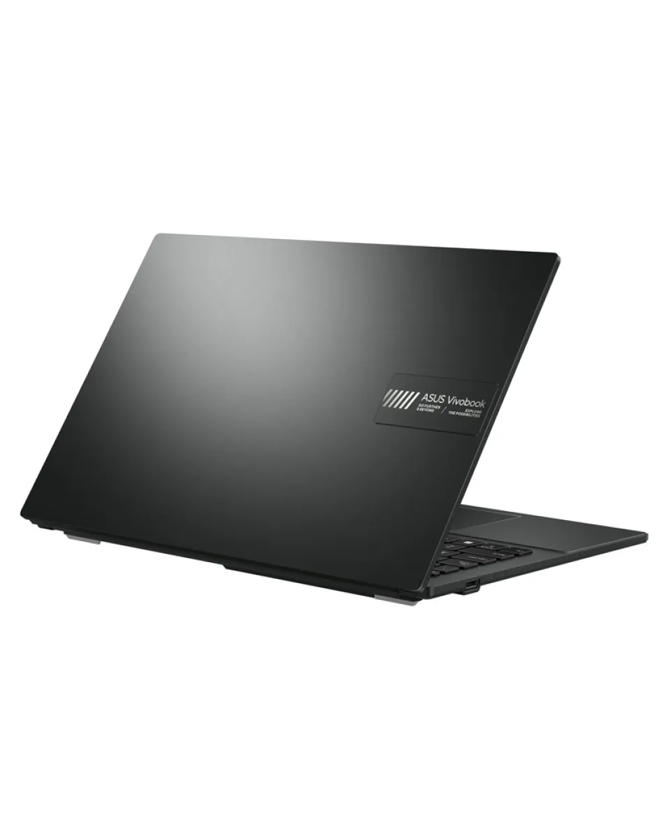 Laptop ASUS Vivobook Go 15 E1504FA-NJ318 15.6