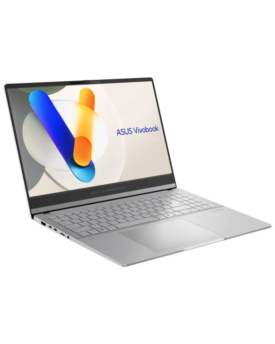 Laptop ASUS Vivobook S M5506NA-MA015 15.6