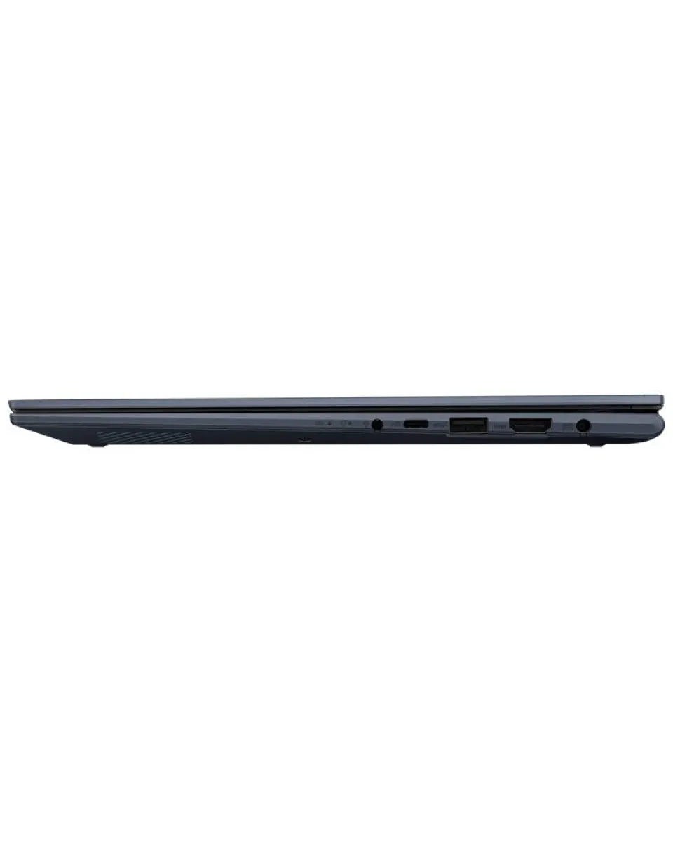 Laptop ASUS Vivobook S TP3402VA-KN301W 14” Flip OLED i9-13900H 16GB 1TB 