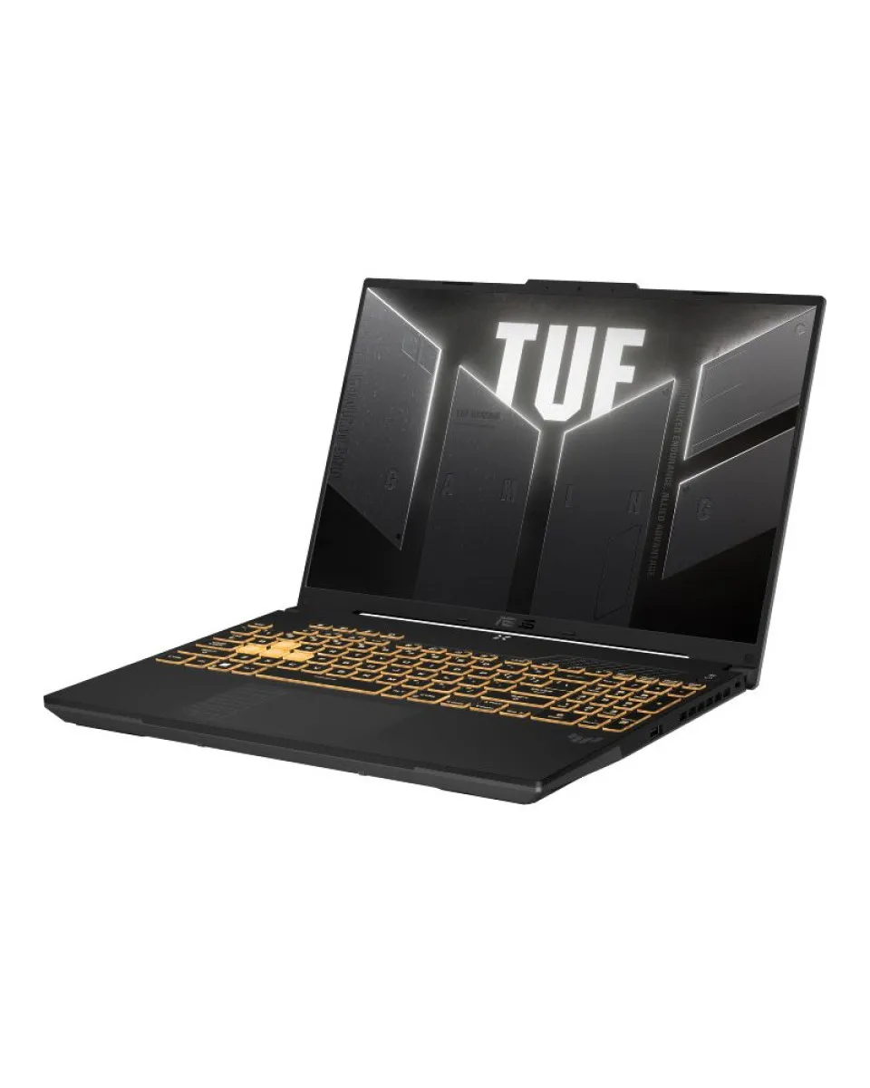 Laptop ASUS TUF Gaming F16 FX607JV-N3109 16