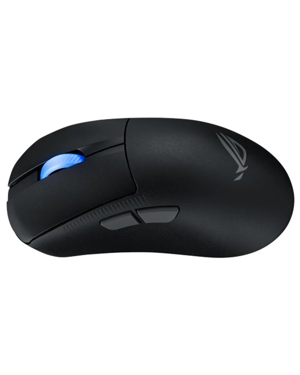 Miš Asus ROG Keris II Ace Wireless Black 