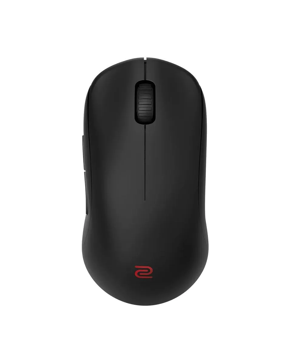 Miš Zowie U2 Wireless - Black 