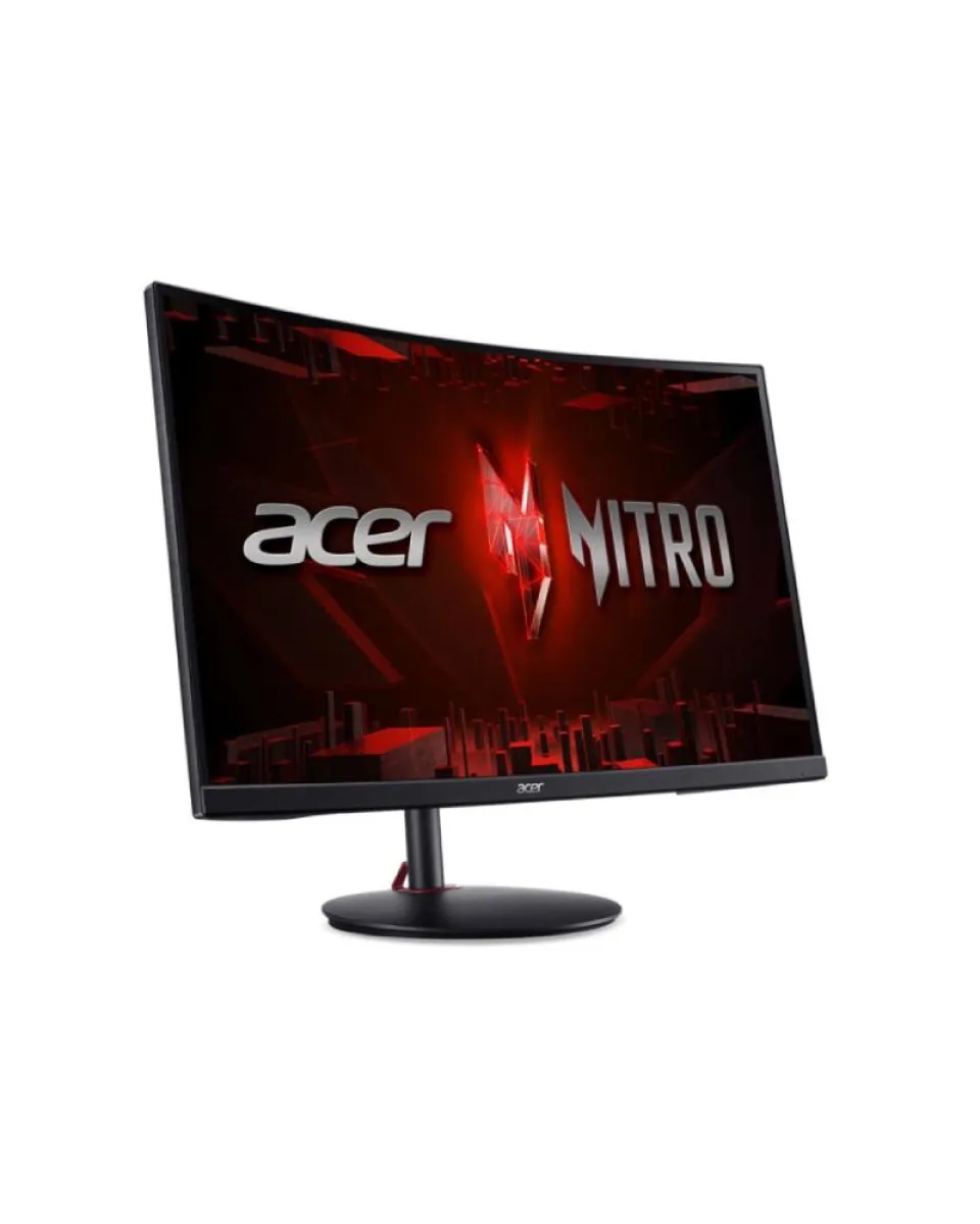 Monitor ACER 27