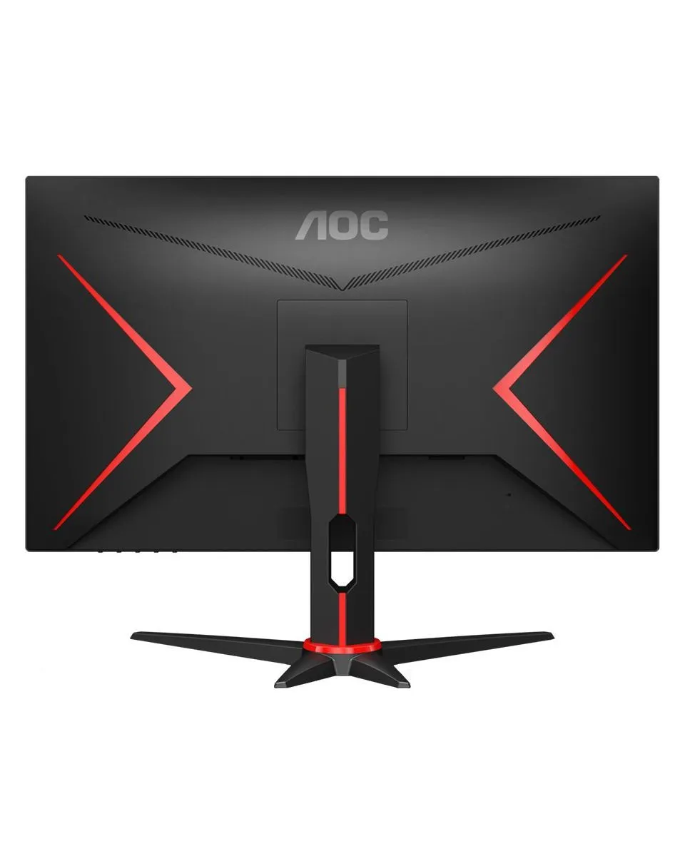 Monitor AOC 27“ LED C27G2ZE 