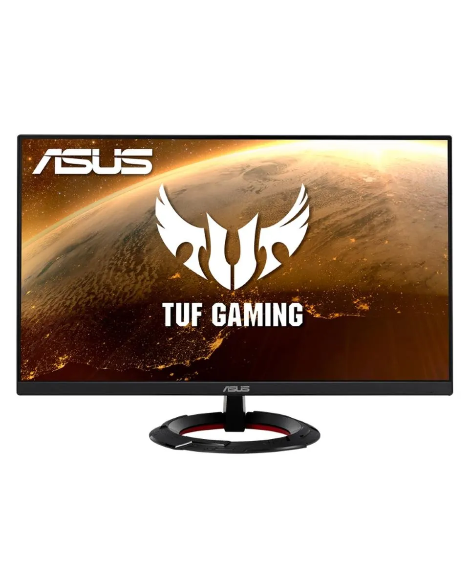 Monitor ASUS 23.8