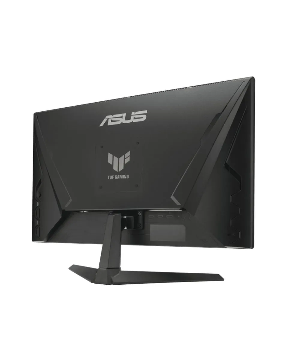 Monitor ASUS 27