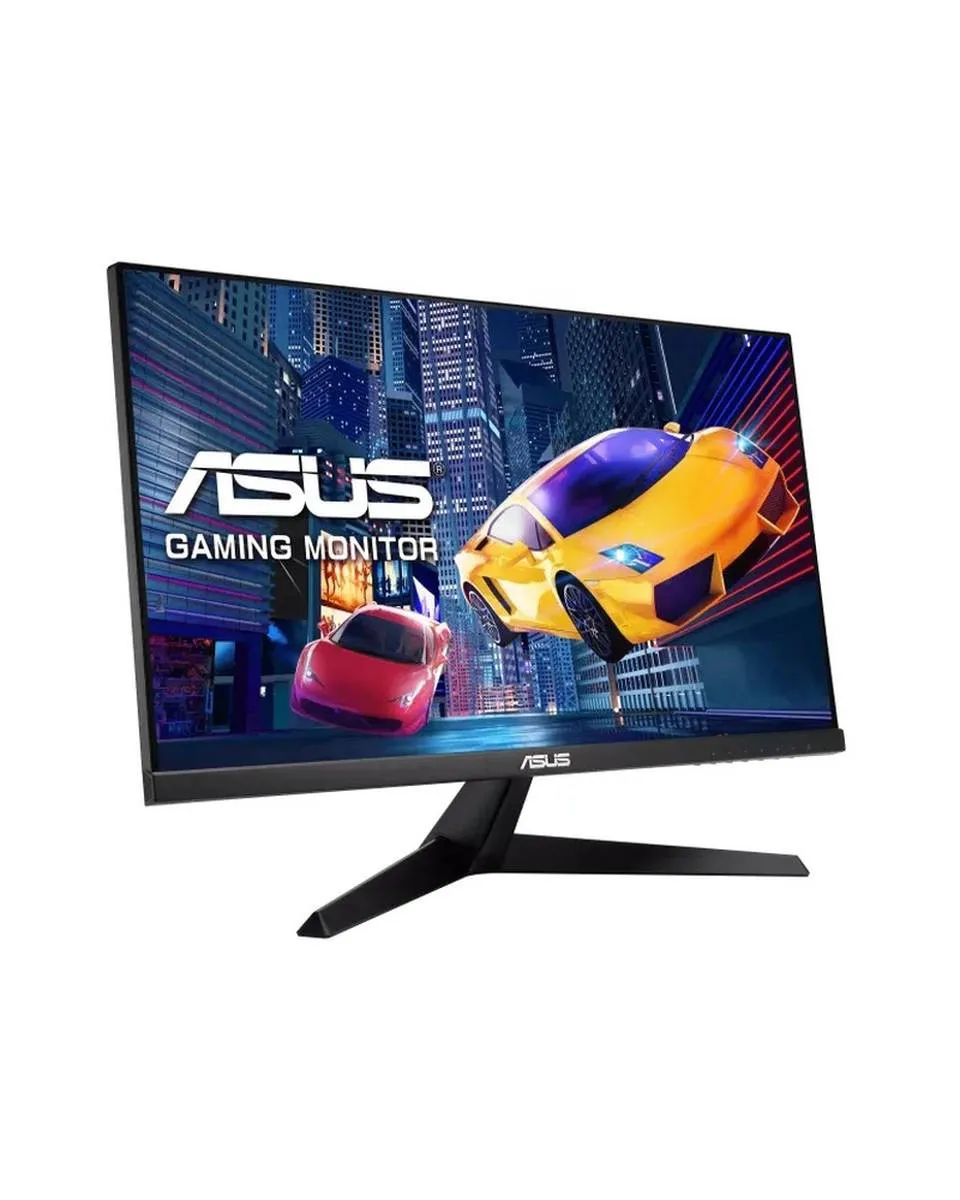 Monitor ASUS 27