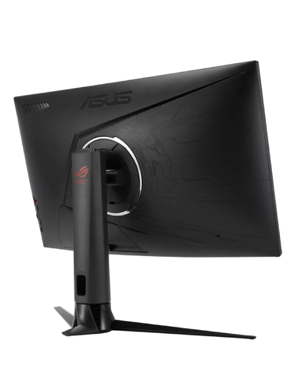 Monitor ASUS ROG Strix 32