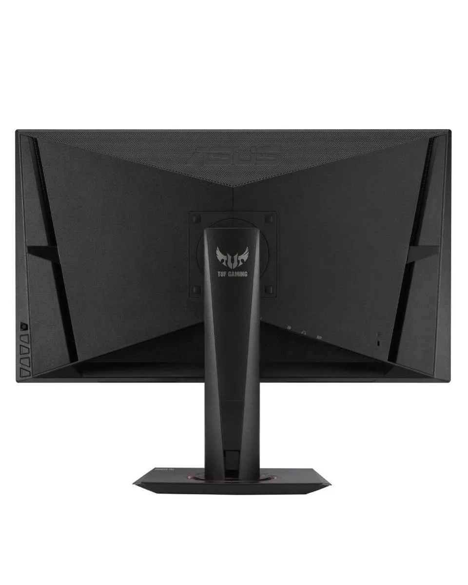 Monitor ASUS TUF 27