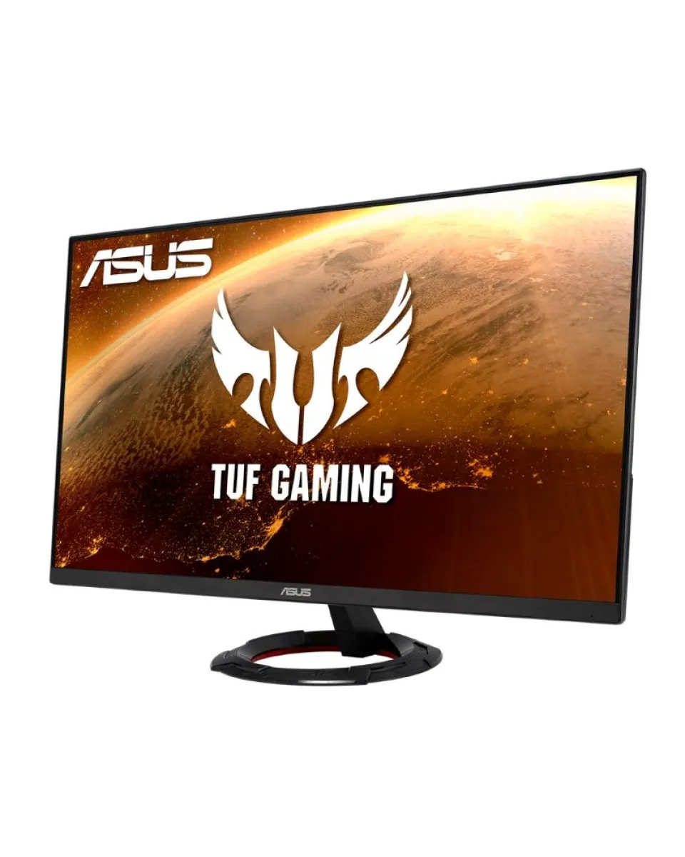 Monitor ASUS TUF 27