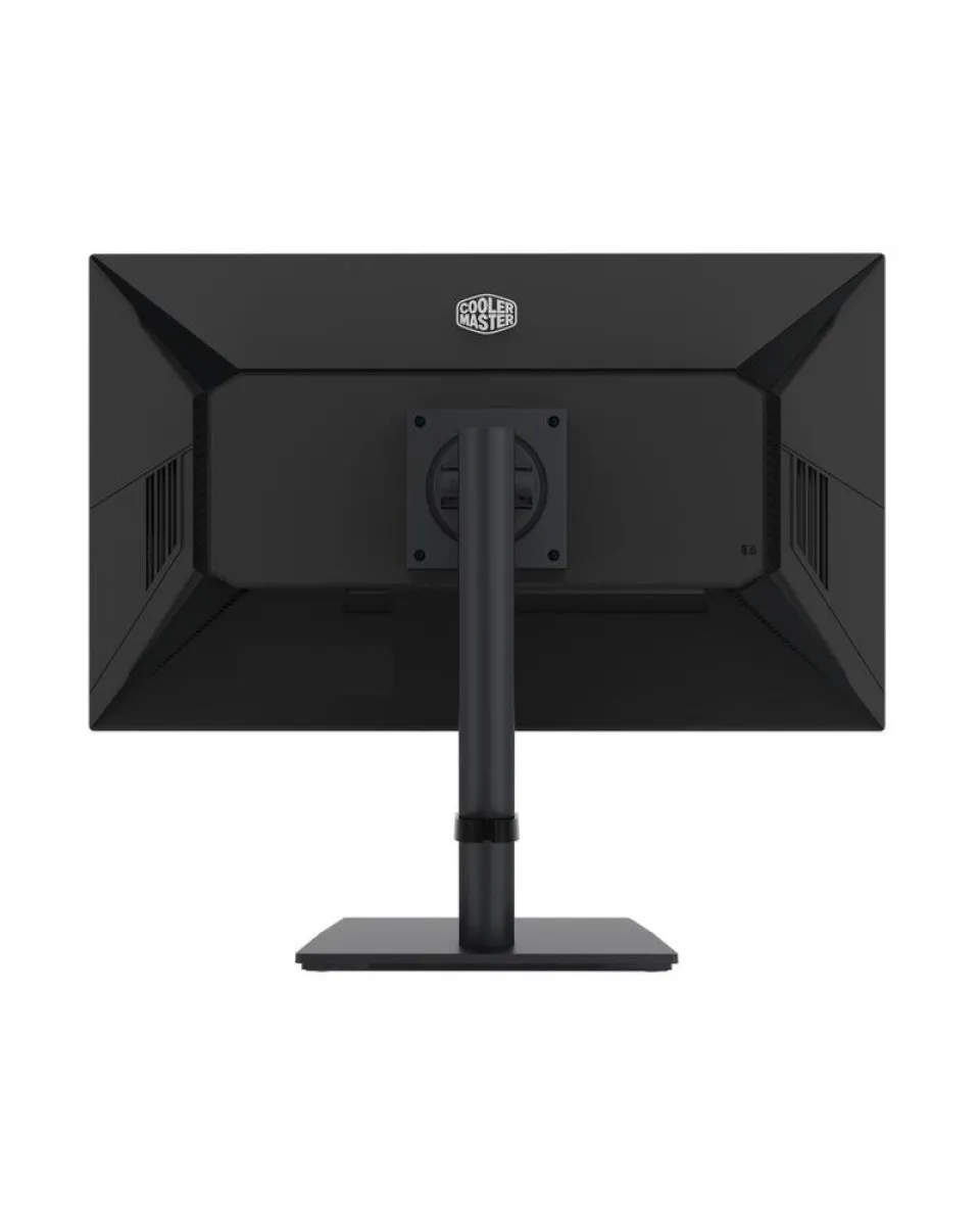 Monitor Cooler Master 27