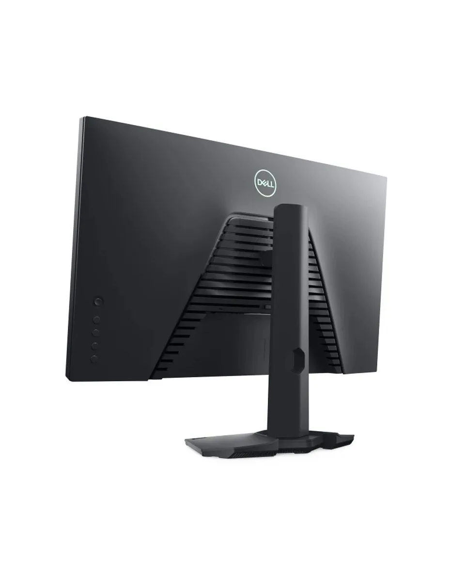 Monitor Dell 27