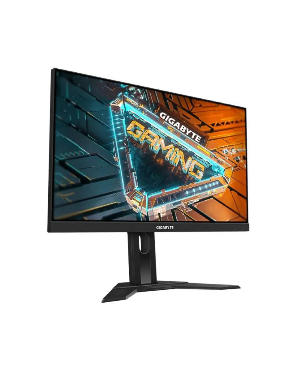 Monitor Gigabyte 23.8