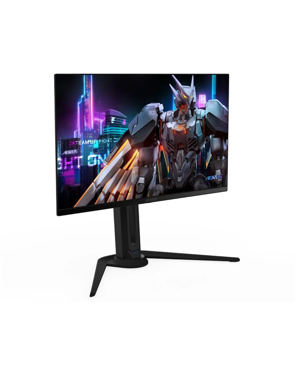 Monitor Gigabyte 27