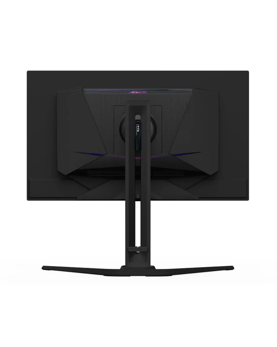 Monitor Gigabyte 27