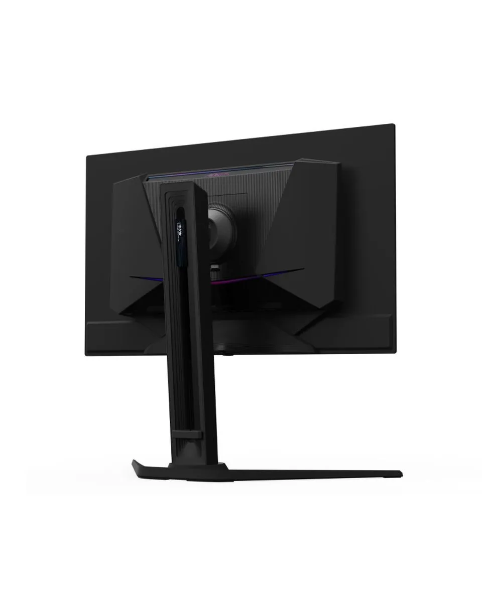 Monitor Gigabyte 27