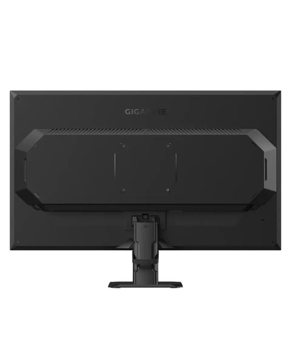 Monitor Gigabyte 27