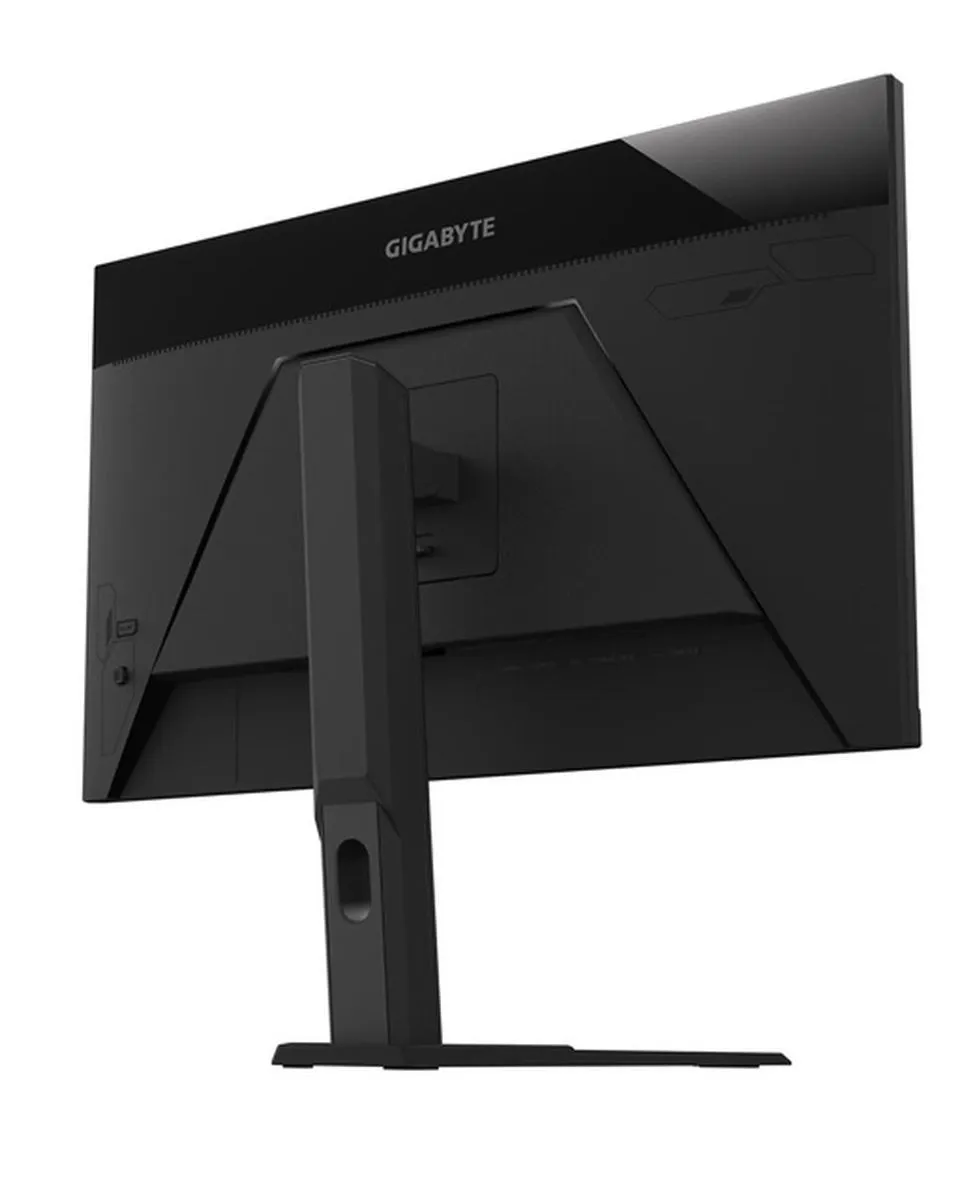 Monitor Gigabyte 27