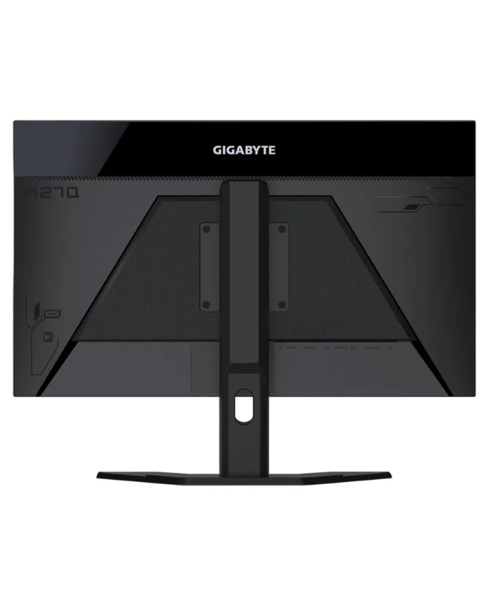 Monitor Gigabyte 27