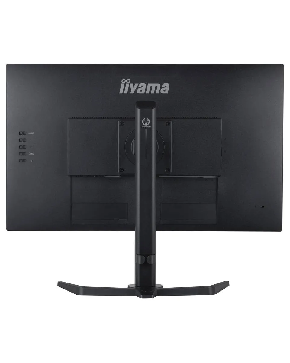 Monitor Iiyama G-Master 27